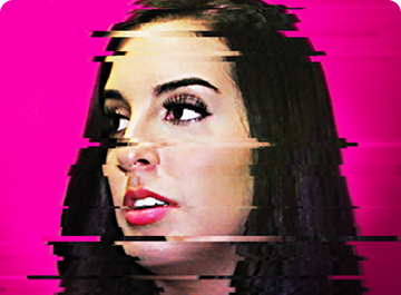 SIMULACRA